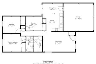 3801 Long Ln, Middletown, OH 45044 - Photo 30