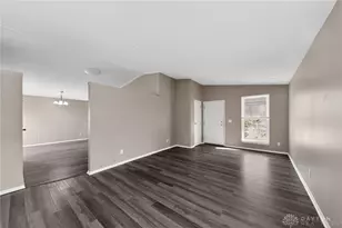 3801 Long Ln, Middletown, OH 45044 - Photo 12