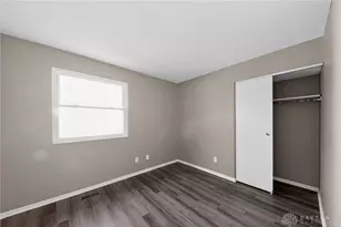 3801 Long Ln, Middletown, OH 45044 - Photo 22