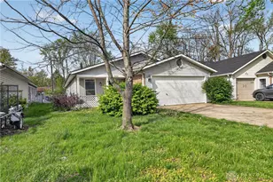 3801 Long Ln, Middletown, OH 45044 - Photo 2
