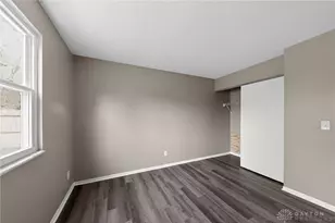 3801 Long Ln, Middletown, OH 45044 - Photo 20