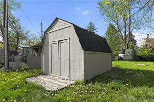 3801 Long Ln, Middletown, OH 45044 - Photo 28