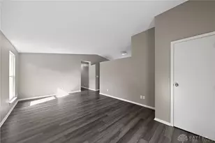 3801 Long Ln, Middletown, OH 45044 - Photo 10