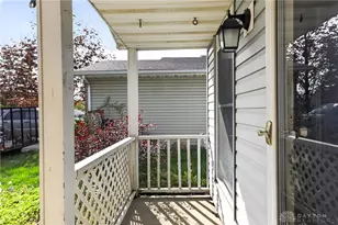 3801 Long Ln, Middletown, OH 45044 - Photo 4