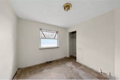 4372 Ardery Drive, Dayton, OH 45406 - Photo 12
