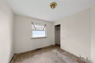 4372 Ardery Dr, Dayton, OH 45406 - Photo 12