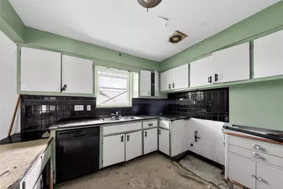 4372 Ardery Drive, Dayton, OH 45406 - Photo 10