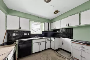 4372 Ardery Dr, Dayton, OH 45406 - Photo 10