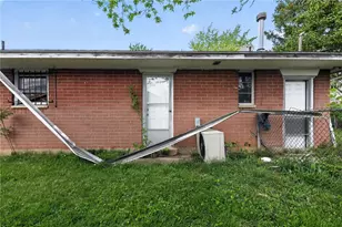 4372 Ardery Dr, Dayton, OH 45406 - Photo 6