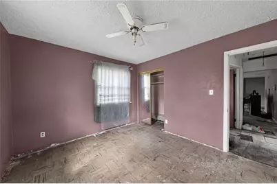 4372 Ardery Drive, Dayton, OH 45406 - Photo 14