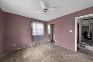 4372 Ardery Dr, Dayton, OH 45406 - Photo 14