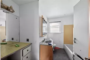 4372 Ardery Dr, Dayton, OH 45406 - Photo 26