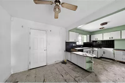 4372 Ardery Drive, Dayton, OH 45406 - Photo 16