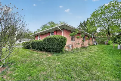 4372 Ardery Drive, Dayton, OH 45406 - Photo 4