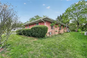 4372 Ardery Dr, Dayton, OH 45406 - Photo 4