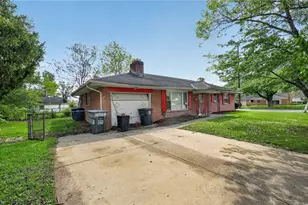 4372 Ardery Dr, Dayton, OH 45406 - Photo 2