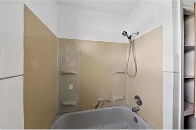 4372 Ardery Drive, Dayton, OH 45406 - Photo 16