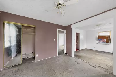 4372 Ardery Drive, Dayton, OH 45406 - Photo 22