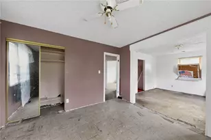 4372 Ardery Dr, Dayton, OH 45406 - Photo 22