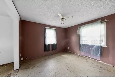 4372 Ardery Drive, Dayton, OH 45406 - Photo 8