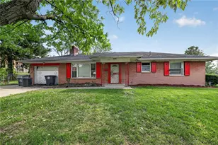 4372 Ardery Dr, Dayton, OH 45406 - Photo 1