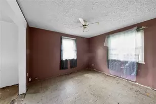 4372 Ardery Dr, Dayton, OH 45406 - Photo 8