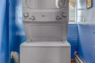 1119 Lee Ann Dr, Xenia, OH 45385 - Photo 26