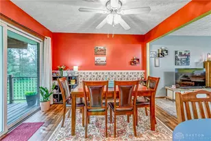 1119 Lee Ann Dr, Xenia, OH 45385 - Photo 14