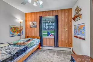 1119 Lee Ann Dr, Xenia, OH 45385 - Photo 16