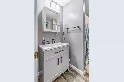 1119 Lee Ann Drive, Xenia, OH 45385 - Photo 24