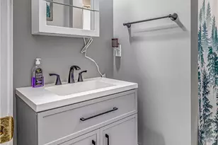 1119 Lee Ann Dr, Xenia, OH 45385 - Photo 24