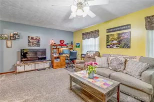 1119 Lee Ann Dr, Xenia, OH 45385 - Photo 6