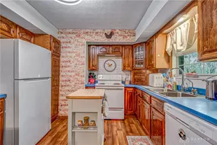 1119 Lee Ann Dr, Xenia, OH 45385 - Photo 12