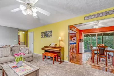 1119 Lee Ann Drive, Xenia, OH 45385 - Photo 8