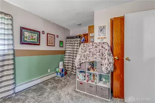 1119 Lee Ann Dr, Xenia, OH 45385 - Photo 20