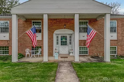 1119 Lee Ann Drive, Xenia, OH 45385 - Photo 4