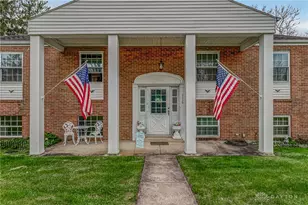 1119 Lee Ann Dr, Xenia, OH 45385 - Photo 4