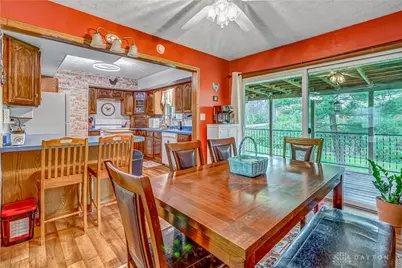 1119 Lee Ann Drive, Xenia, OH 45385 - Photo 10