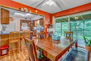 1119 Lee Ann Dr, Xenia, OH 45385 - Photo 10