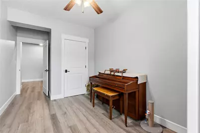 1158 Pyle Road, Adams Township, OH 45113 - Photo 56