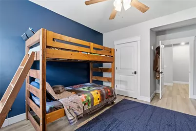 1158 Pyle Road, Adams Township, OH 45113 - Photo 54