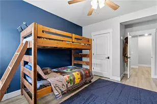 1158 Pyle Rd, Adams Township, OH 45113 - Photo 54