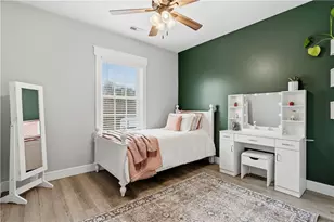 1158 Pyle Rd, Adams Township, OH 45113 - Photo 50