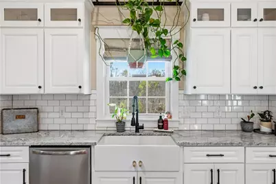 1158 Pyle Road, Adams Township, OH 45113 - Photo 24