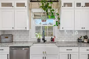 1158 Pyle Rd, Adams Township, OH 45113 - Photo 24