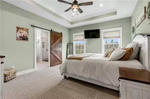 1158 Pyle Rd, Adams Township, OH 45113 - Photo 30