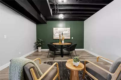 1158 Pyle Road, Adams Township, OH 45113 - Photo 48