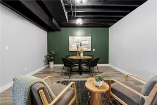 1158 Pyle Rd, Adams Township, OH 45113 - Photo 48