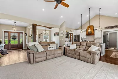 1158 Pyle Road, Adams Township, OH 45113 - Photo 16