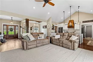 1158 Pyle Rd, Adams Township, OH 45113 - Photo 16